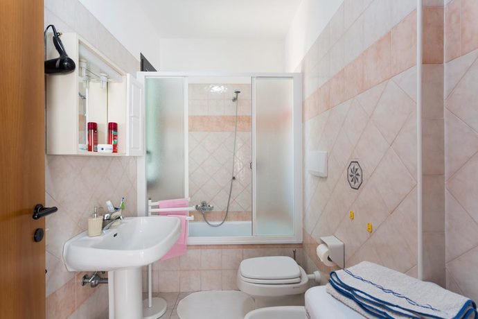 Фото Hotel Nobel