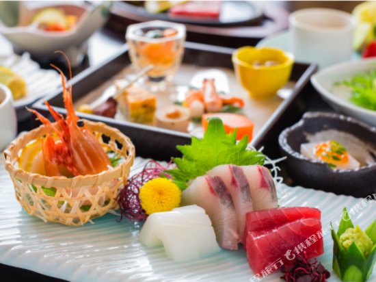 Фото Yukyou no hibiki Yusai