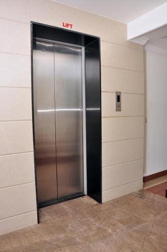 Фото Emporium Hotel