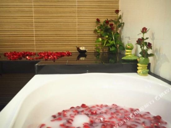 Фото Pakmeng Beach Resort