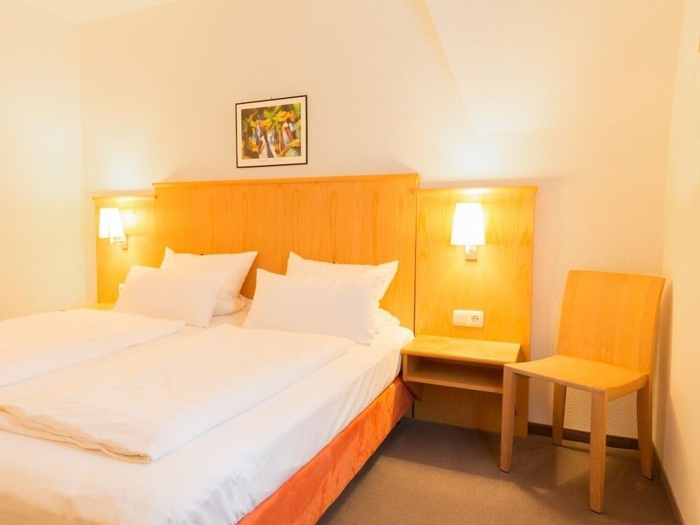 Фото Villa Siegfried