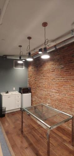 Фото U Street Hostel