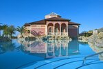 Gran Villaitana