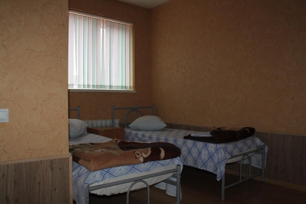 Фото Эдельвейс