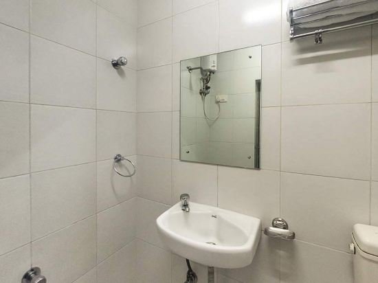 Фото Hotel Kumkum