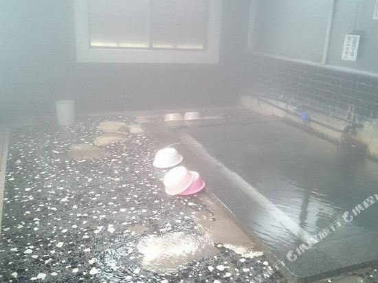 Фото Kanazawa Share House GAOoo