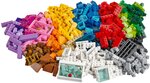 LegoSale.ru (Novocheryomushkinskaya Street, 61), toys and games
