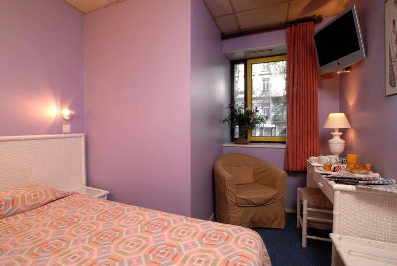 Фото Villa Berlioz