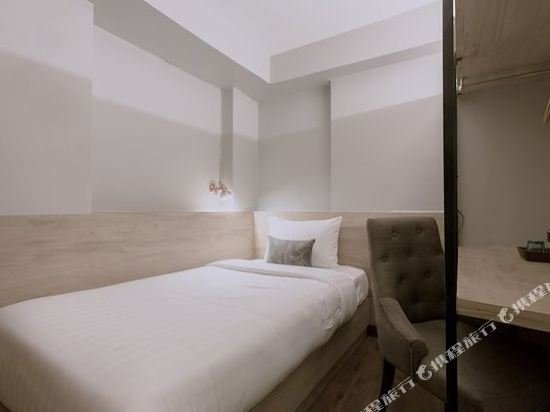 Фото Maxim's Inn