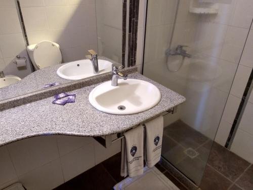 Фото El Descubrimiento Resort Club