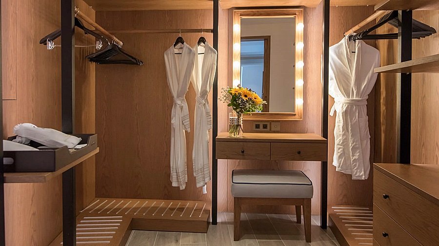 Фото Nana Princess Suites, Villas & SPA
