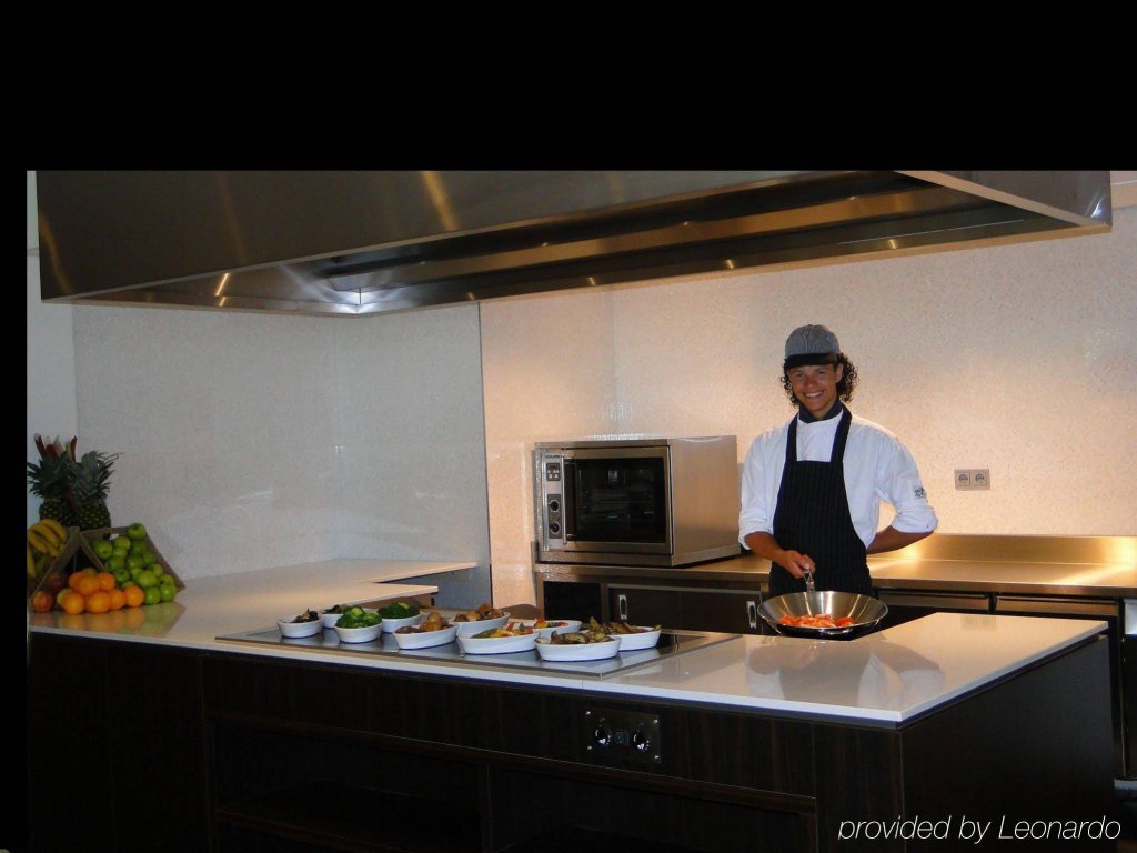 Фото Postillion Hotel Utrecht Bunnik