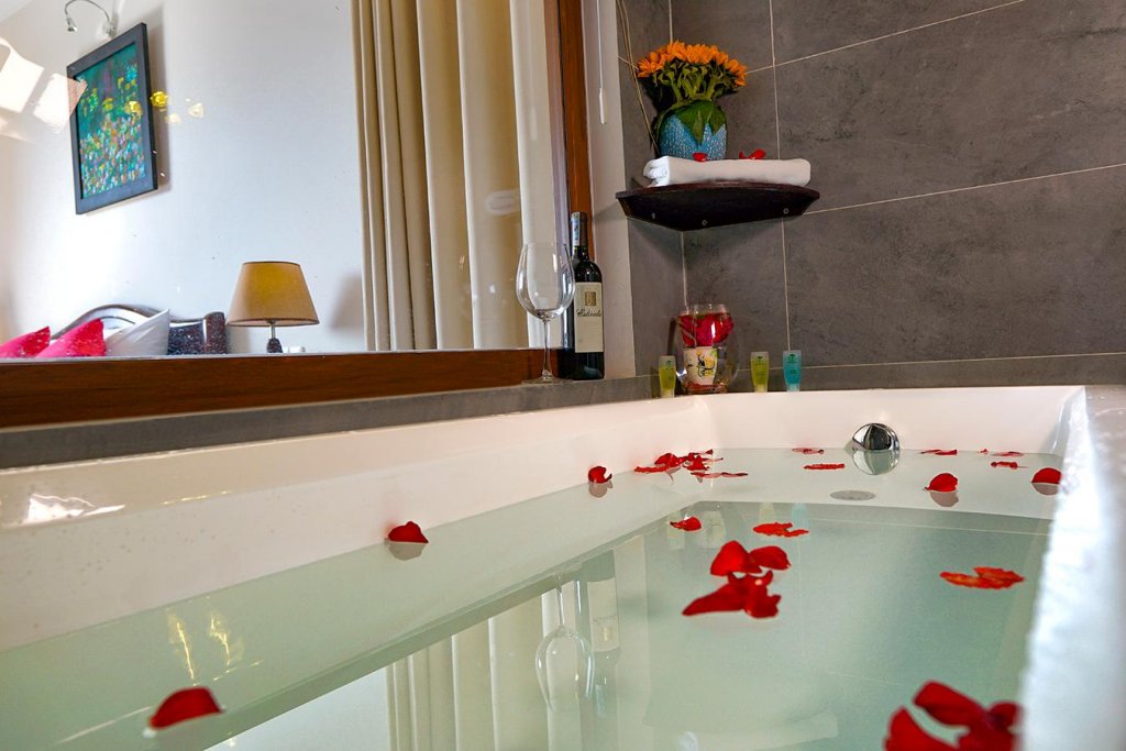 Фото Rural Scene Villa