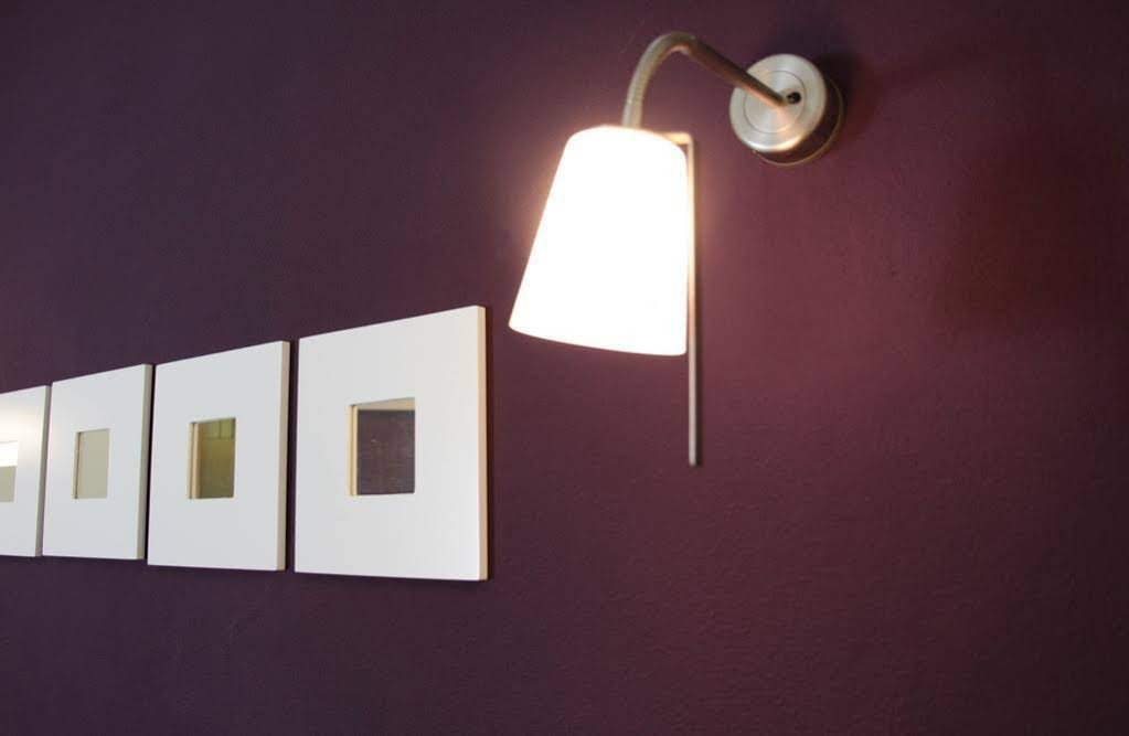 Фото Hotel Kamanga