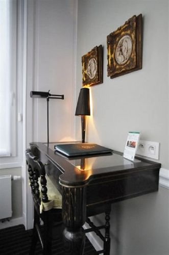 Фото Hotel Manos Premier