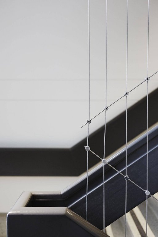 Фото The Watson Adelaide - Art Series