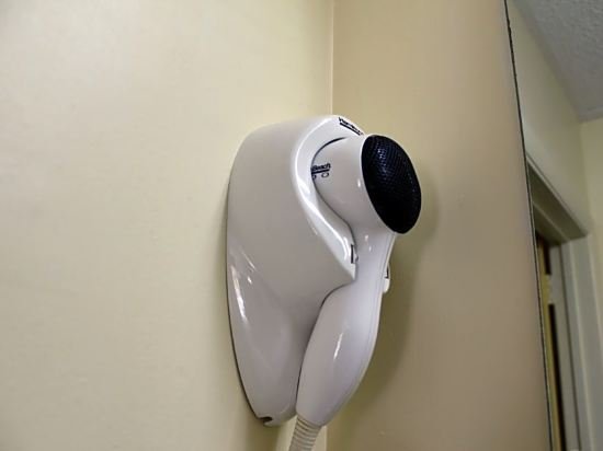 Фото Tourway Inn