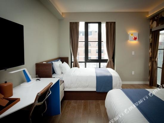 Фото NobleDen Hotel