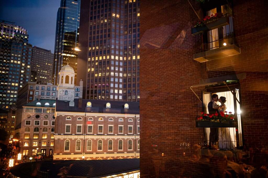 Photography school Randall Garnick Photography, Commonwealth of Massachusetts, photo