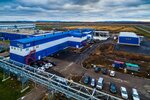 Тольяттинская бумажная фабрика (Samara Region, gorodskoy okrug Tolyatti, Osobaya ekonomicheskaya zona, 2-ye shosse, 3с4), paper producers and suppliers