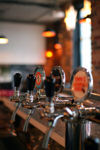 Hungry Wolf (Moscow, Troitsk District, 1st Novovatutinskaya Street, 1), cafe