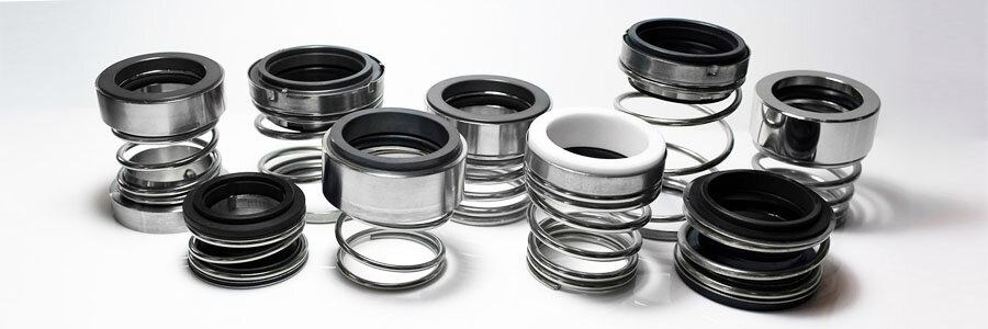 Nasoslar, nasos avadanlığı Prima Servis, Moskva, foto