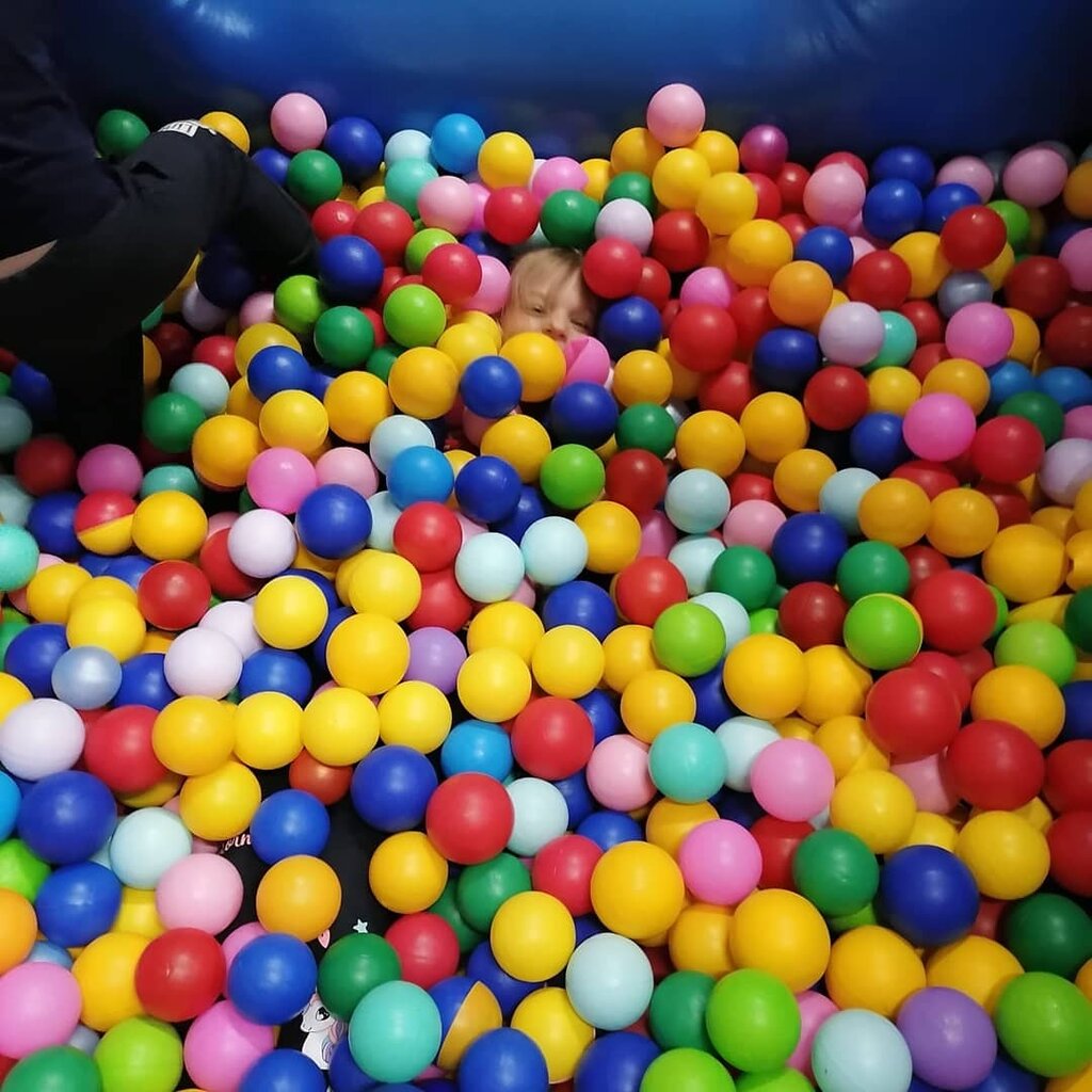 Gaming club Igrovoy klub Karandash, Uglich, photo