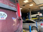 Hemi Auto (mikrorayon Kresty, Leningradskaya ulitsa, 48А), car service, auto repair