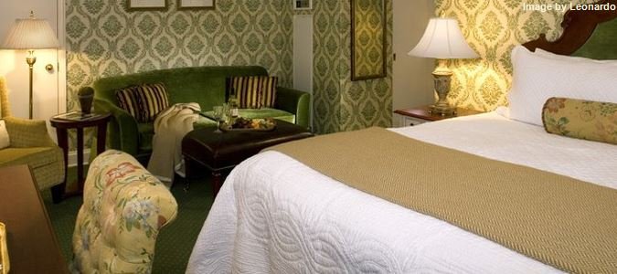 Фото Phoenix Park Hotel