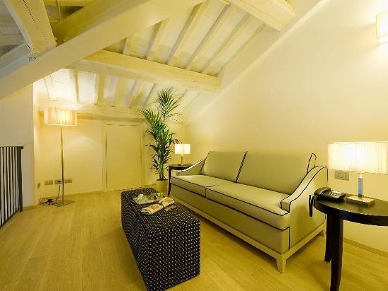 Фото Relais dell'Olmo