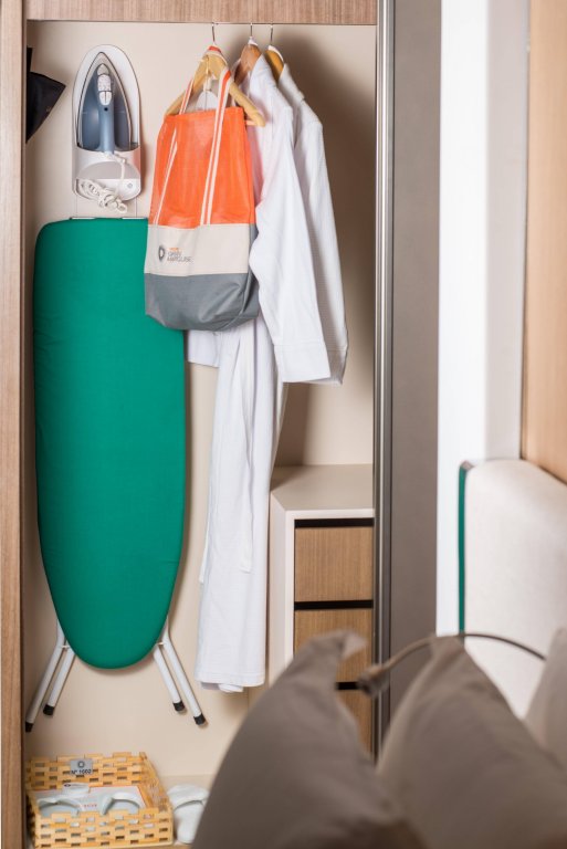 Фото Hotel Gran Marquise