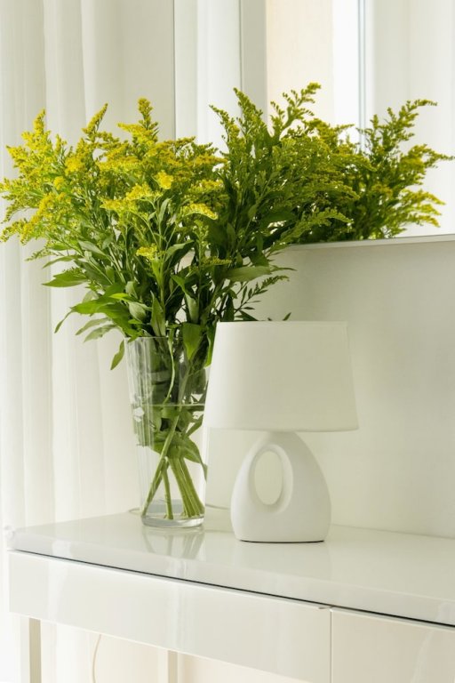 Фото Hotel Merano