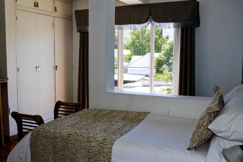 Фото 89555593686