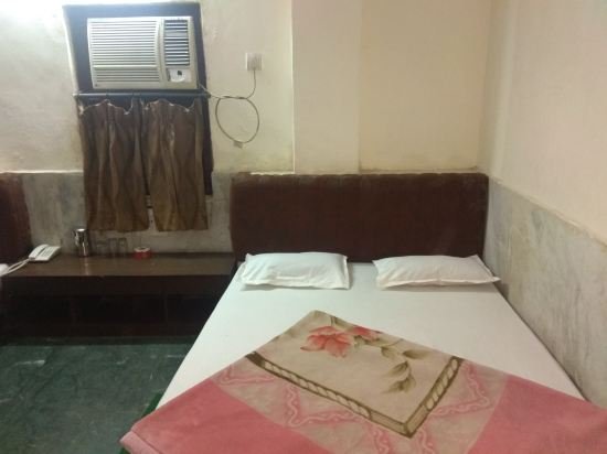 Фото Hotel Prince