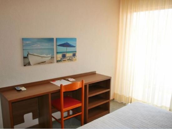 Фото Espanya - 30º hotels