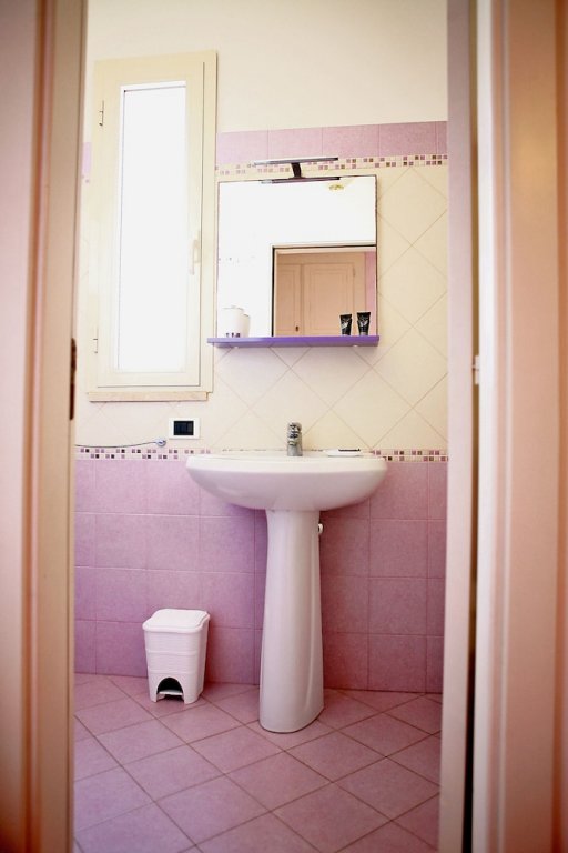 Фото Hotel Villa Giovanna