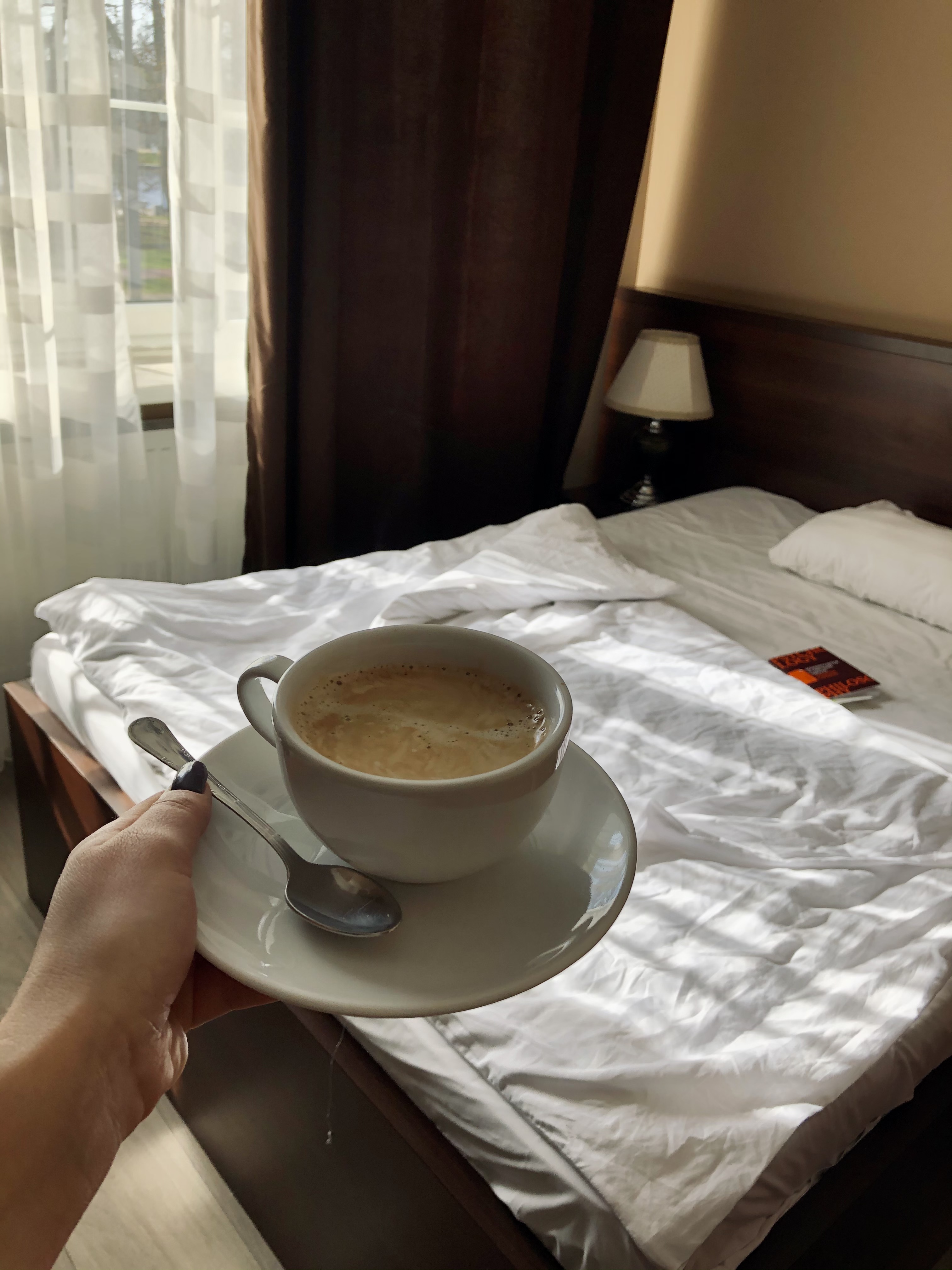 Фото Вилла Татьяна на Верхнеозерной