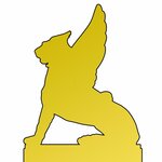 Logotipo