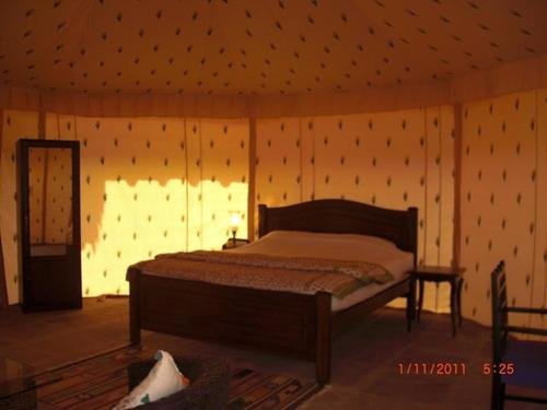 Фото Achrol Bagh