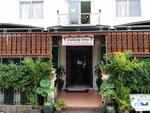 Baan Piyanat