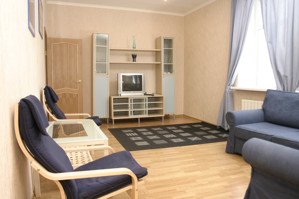 Фото Три Звезды