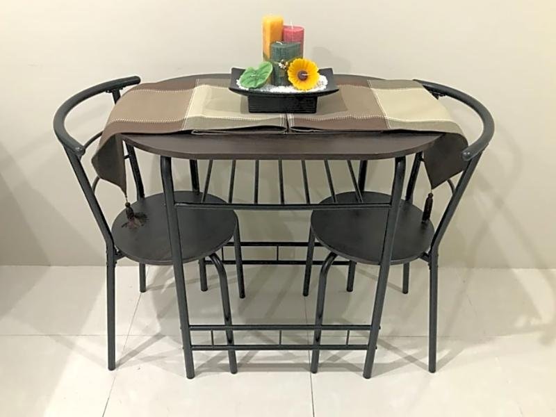 Фото H&M Management  One Palm Tree Villas