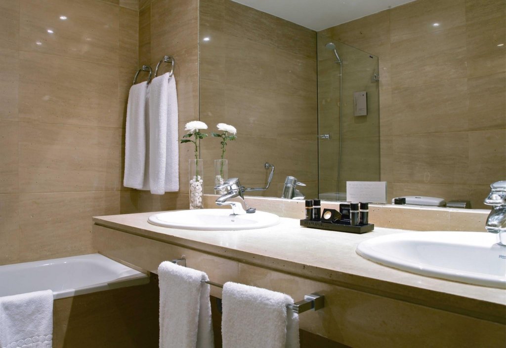 Фото Boutike Cibeles