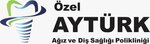 Aytürk Ağız Ve Diş Sağlığı Polikliniği (İstanbul, Maltepe, Başıbüyük Yolu Cad., 151A), özel ağız ve diş sağlığı klinikleri ve muayenehaneleri  Maltepe'den