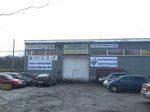 Sam-Avtomaster (Krasnoputilovskaya Street, 65к2В), car service, auto repair