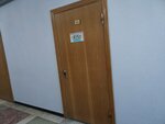 Compliment studio (Mayakovskogo Street, 21А), organization of events