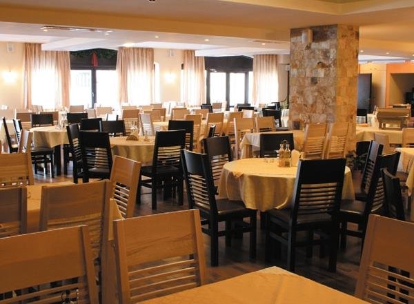 Фото Mountain View Resort