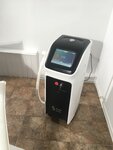 LaserFairy (Astrakhanskaya ulitsa, 57/73) ، علم التجميل