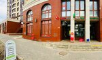 RemTex (Druzhby Street, 9А), phone repair
