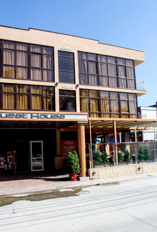 Фото Александра